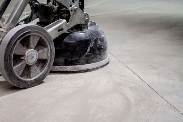 Grow your Driveway Pavement Grinding business